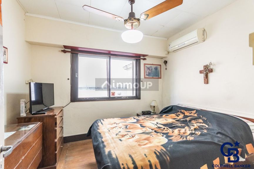 P H en Venta en Caballito, Capital Federal