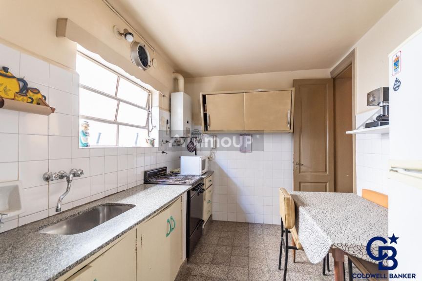 P H en Venta en Caballito, Capital Federal