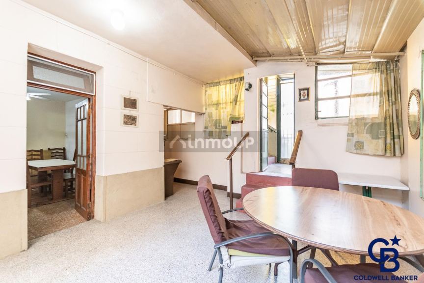 P H en Venta en Caballito, Capital Federal
