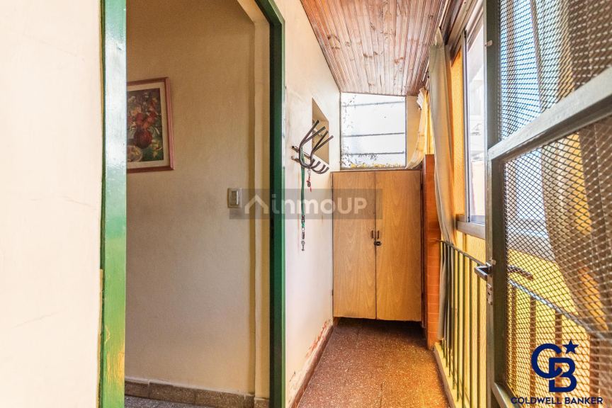 P H en Venta en Caballito, Capital Federal
