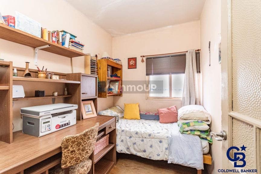 P H en Venta en Caballito, Capital Federal