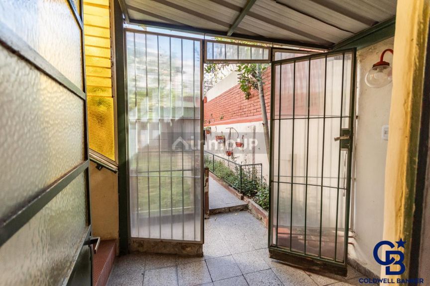 P H en Venta en Caballito, Capital Federal