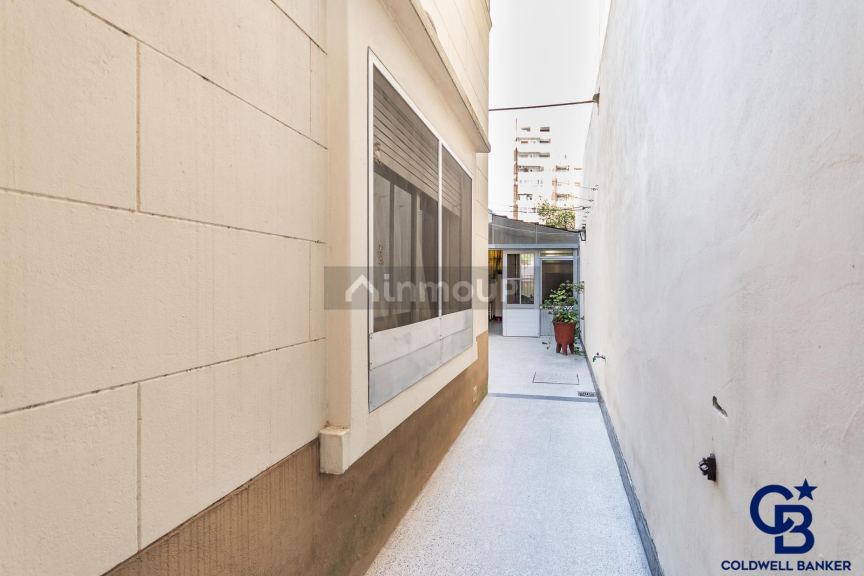 P H en Venta en Caballito, Capital Federal