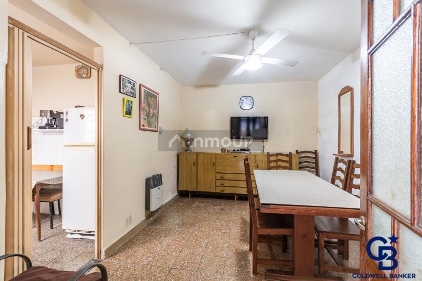 P H en Venta en Caballito, Capital Federal