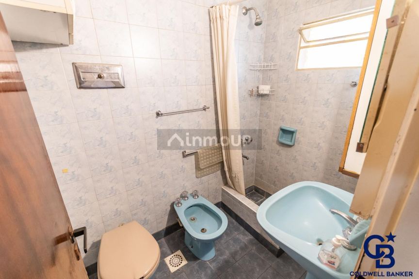 P H en Venta en Caballito, Capital Federal