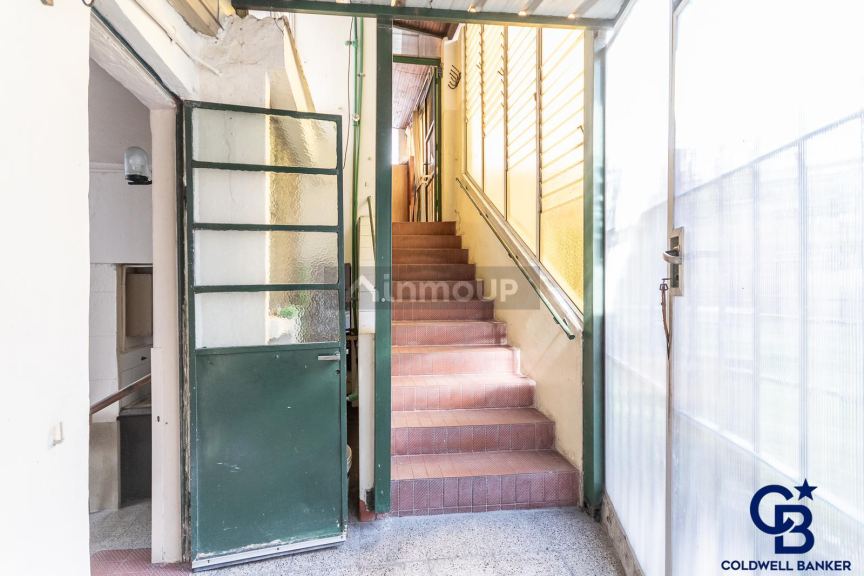 P H en Venta en Caballito, Capital Federal