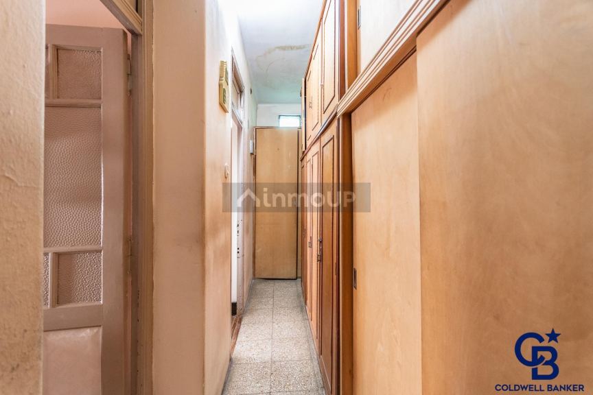 P H en Venta en Caballito, Capital Federal