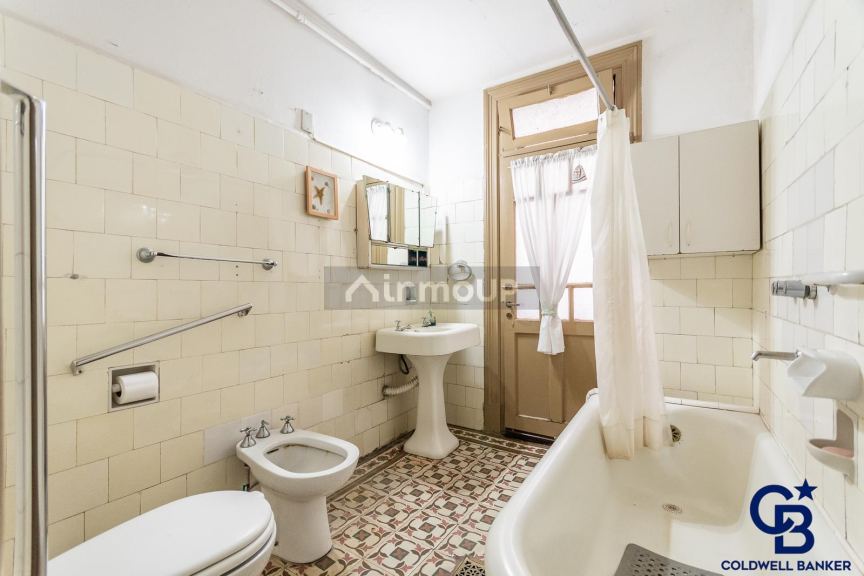 P H en Venta en Caballito, Capital Federal