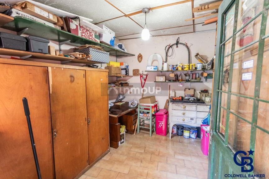 P H en Venta en Caballito, Capital Federal