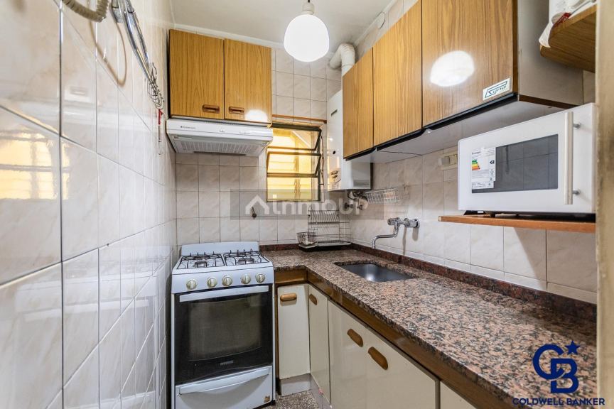 P H en Venta en Caballito, Capital Federal