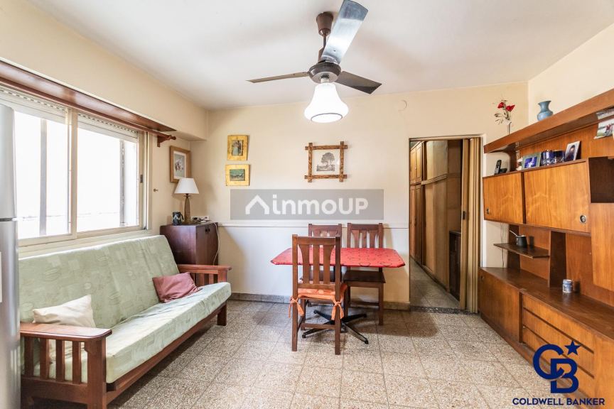 P H en Venta en Caballito, Capital Federal
