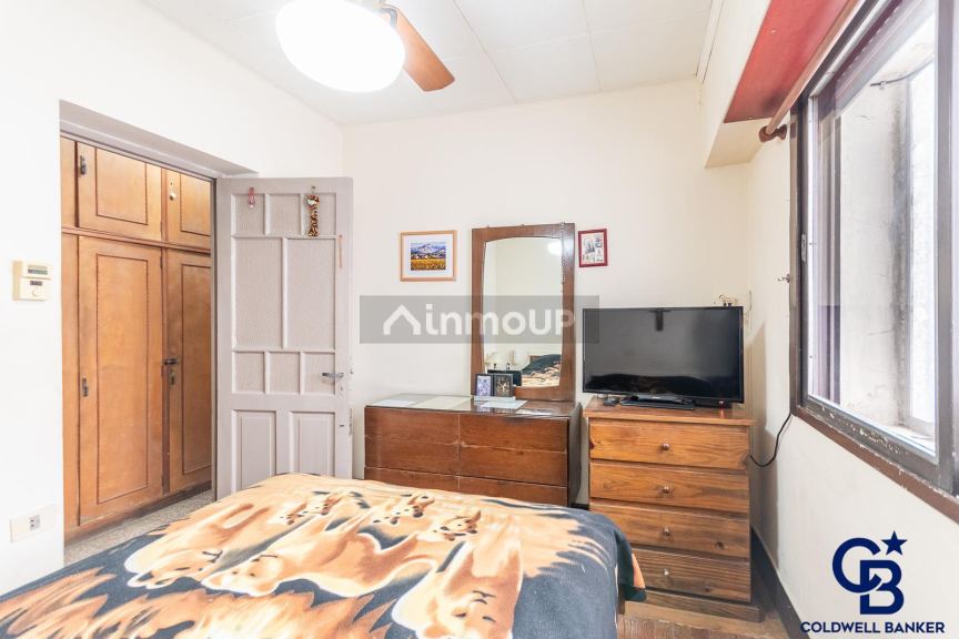 P H en Venta en Caballito, Capital Federal