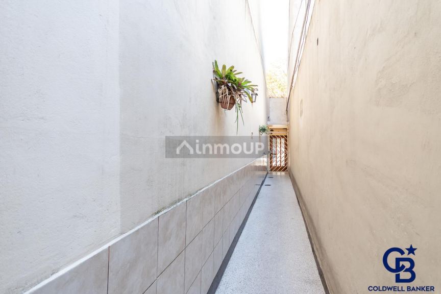 P H en Venta en Caballito, Capital Federal