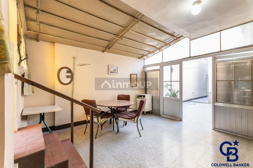P H en Venta en Caballito, Capital Federal