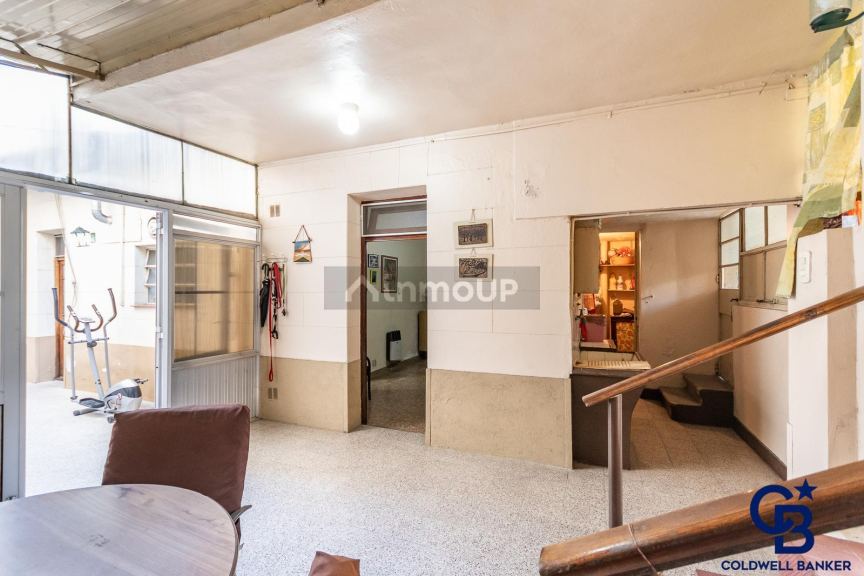 P H en Venta en Caballito, Capital Federal