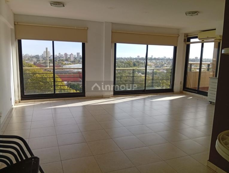 Departamento en Venta en Mataderos, Capital Federal
