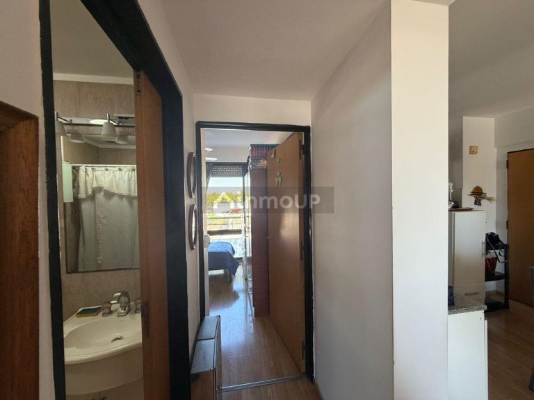 Departamento en Venta en Mataderos, Capital Federal