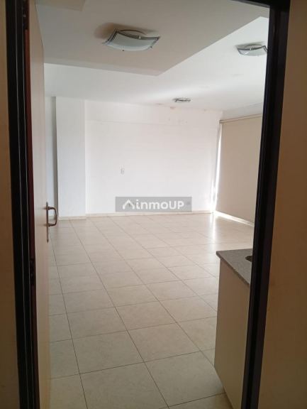 Departamento en Venta en Mataderos, Capital Federal