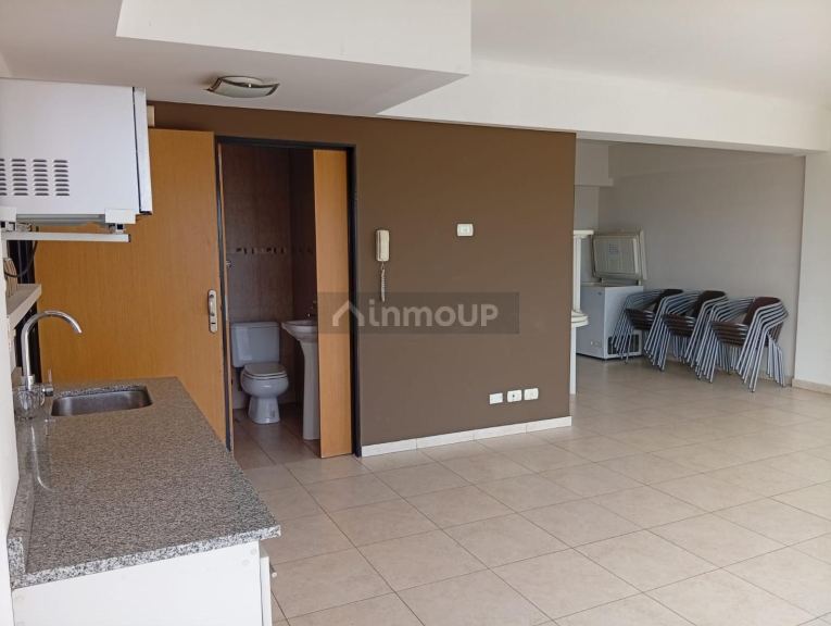 Departamento en Venta en Mataderos, Capital Federal