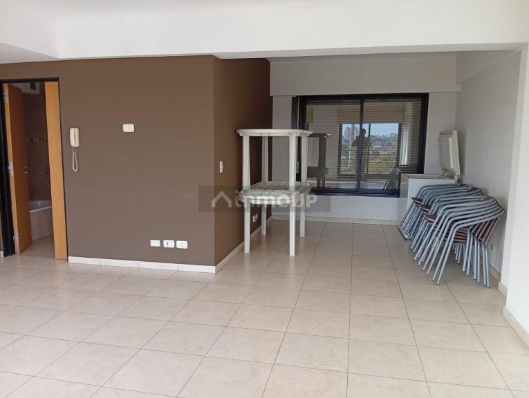 Departamento en Venta en Mataderos, Capital Federal