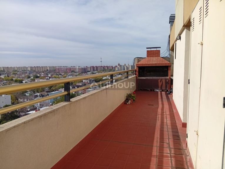 Departamento en Venta en Mataderos, Capital Federal