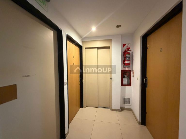 Departamento en Venta en Mataderos, Capital Federal
