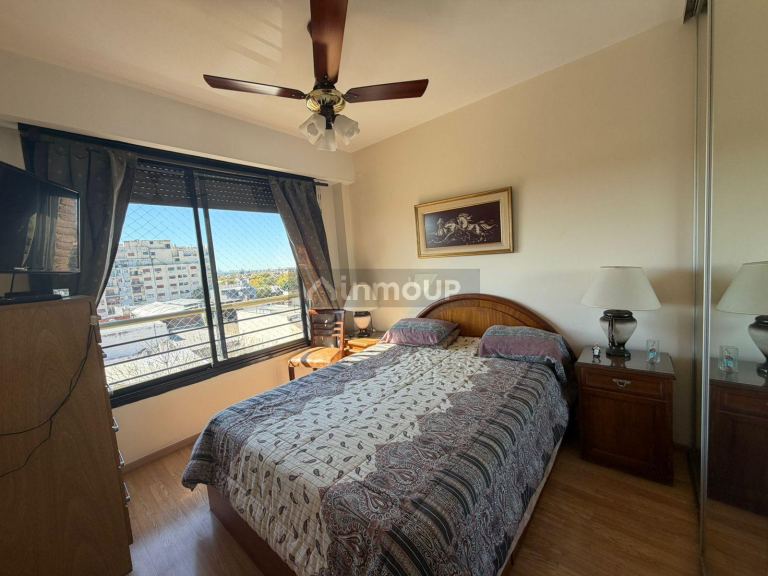 Departamento en Venta en Mataderos, Capital Federal