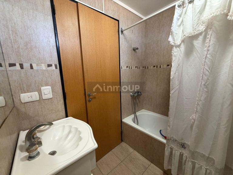 Departamento en Venta en Mataderos, Capital Federal