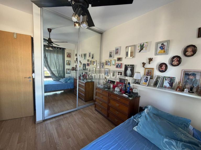 Departamento en Venta en Mataderos, Capital Federal