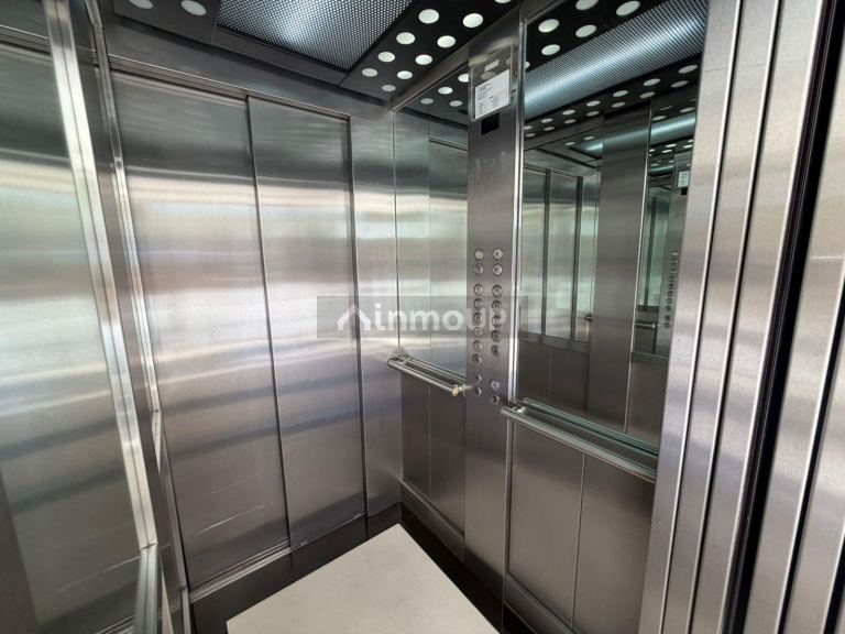 Departamento en Venta en Mataderos, Capital Federal