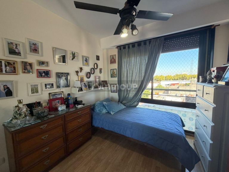 Departamento en Venta en Mataderos, Capital Federal