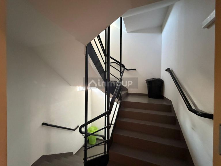 Departamento en Venta en Mataderos, Capital Federal