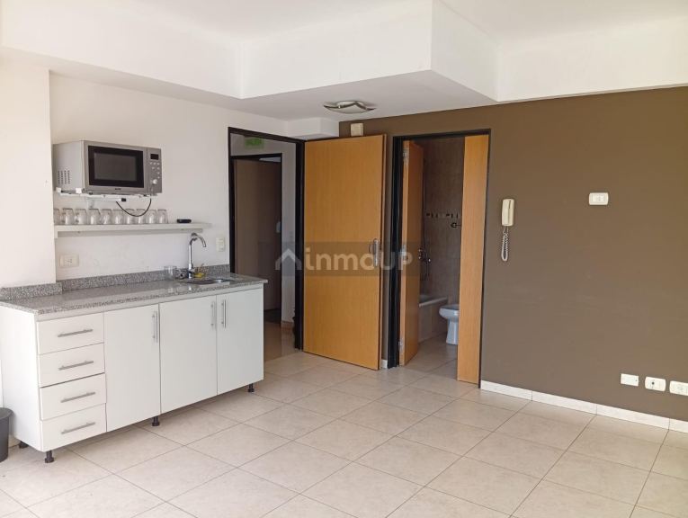 Departamento en Venta en Mataderos, Capital Federal