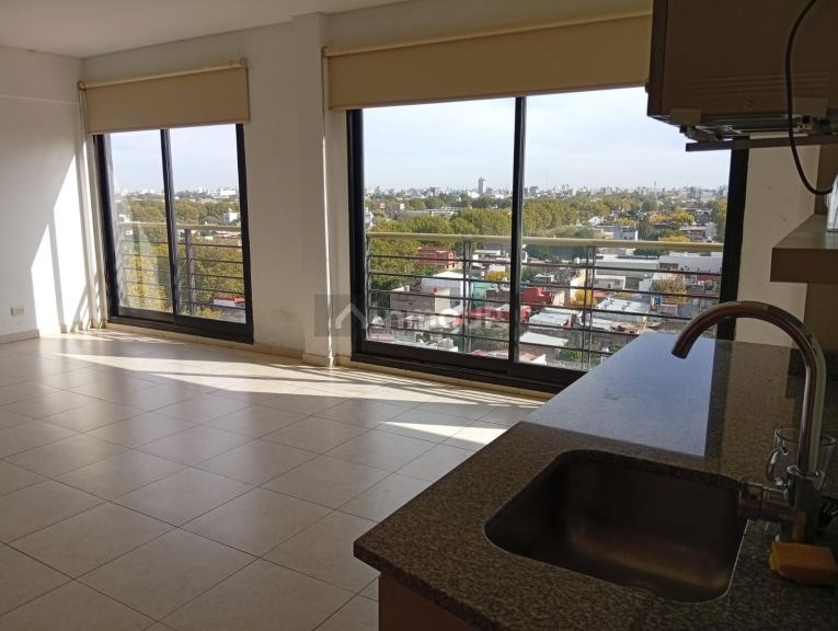 Departamento en Venta en Mataderos, Capital Federal