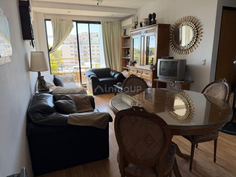 Departamento en Venta en Mataderos, Capital Federal