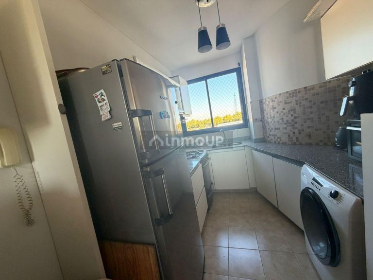 Departamento en Venta en Mataderos, Capital Federal