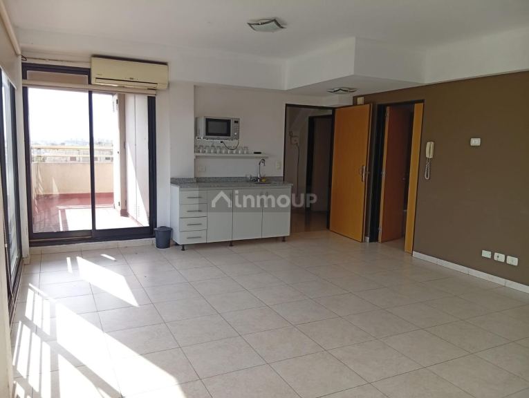 Departamento en Venta en Mataderos, Capital Federal