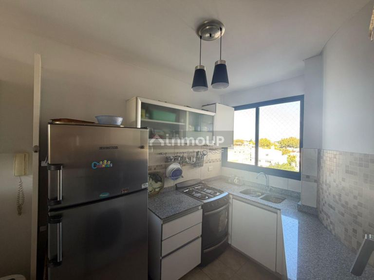 Departamento en Venta en Mataderos, Capital Federal