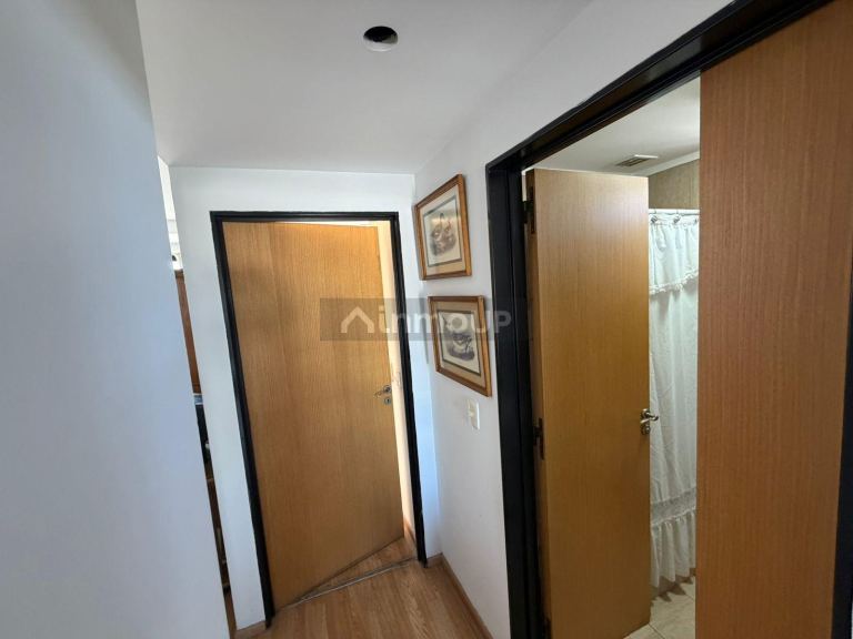 Departamento en Venta en Mataderos, Capital Federal
