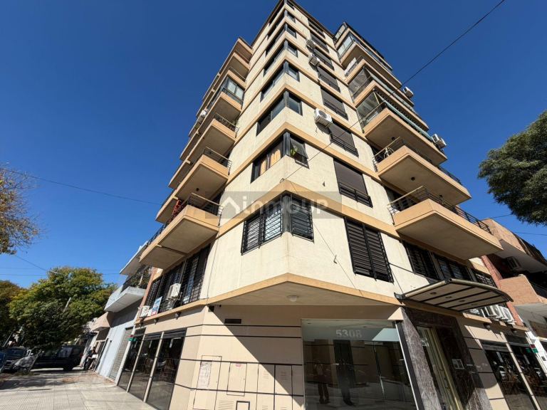 Departamento en Venta en Mataderos, Capital Federal