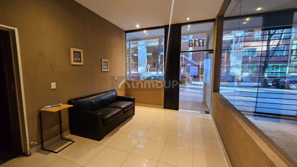 Departamento en Venta en Belgrano, Capital Federal
