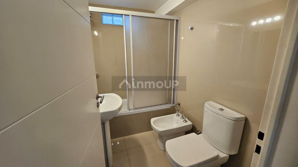 Departamento en Venta en Belgrano, Capital Federal