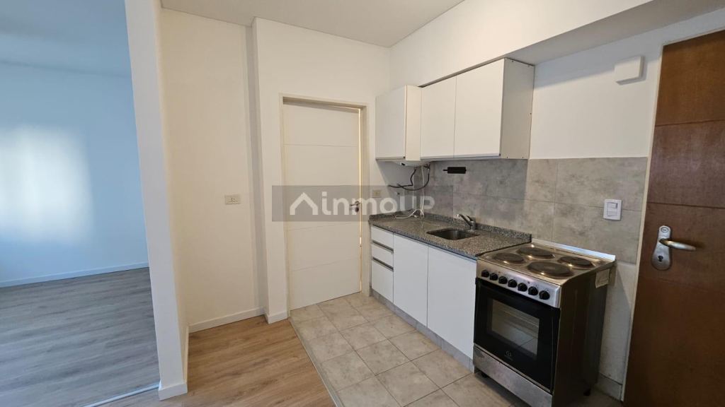 Departamento en Venta en Belgrano, Capital Federal