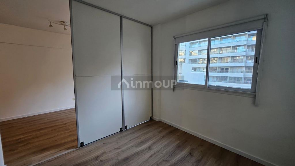 Departamento en Venta en Belgrano, Capital Federal