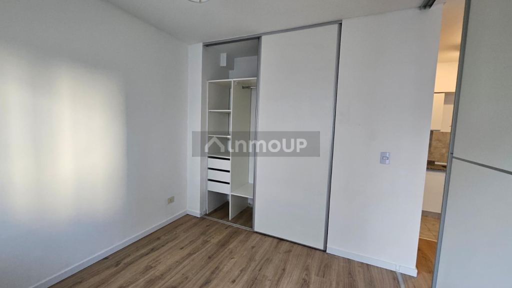 Departamento en Venta en Belgrano, Capital Federal