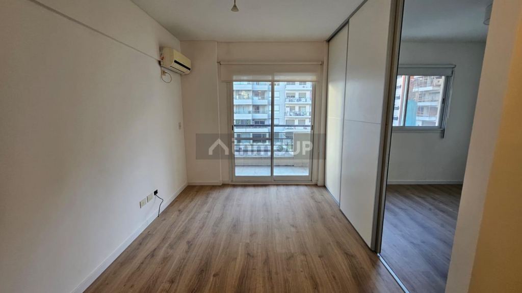 Departamento en Venta en Belgrano, Capital Federal