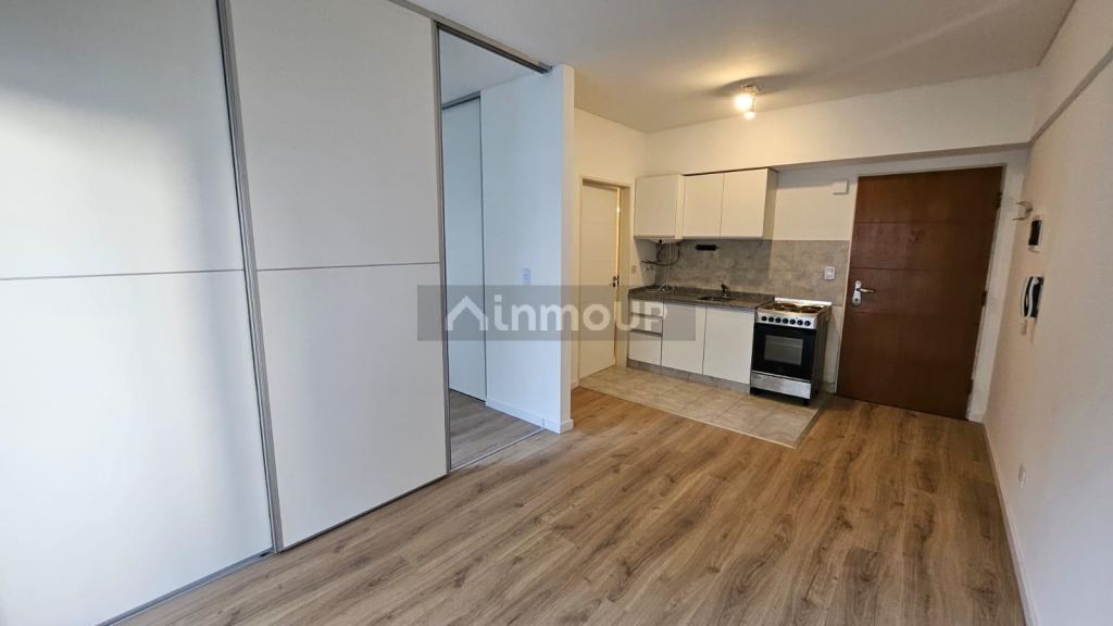 Departamento en Venta en Belgrano, Capital Federal