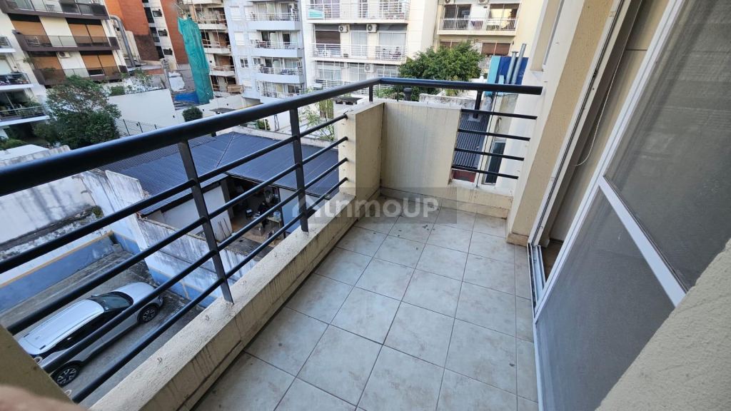 Departamento en Venta en Belgrano, Capital Federal