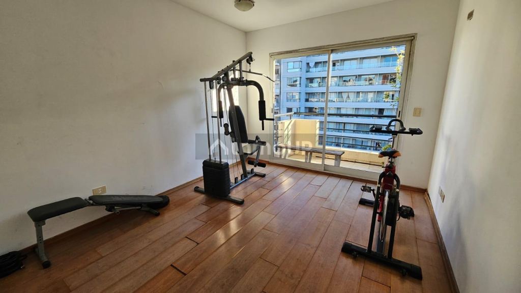 Departamento en Venta en Belgrano, Capital Federal