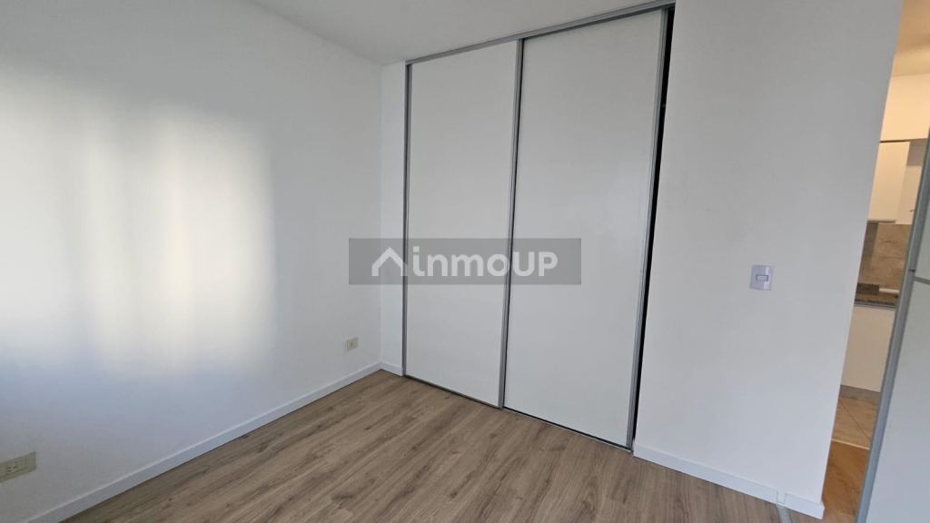 Departamento en Venta en Belgrano, Capital Federal